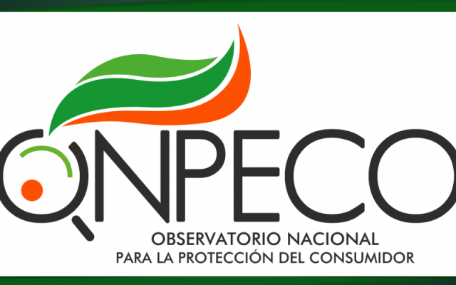 Onpeco pide al gobierno dominicano congele impuestos
