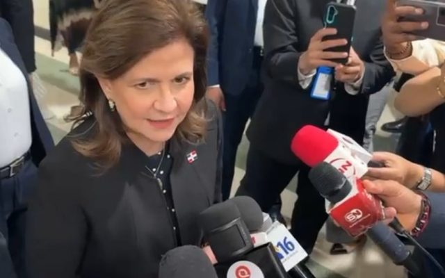 Peña respalda la eliminación de candidaturas independientes