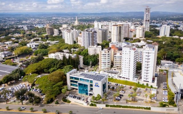 Asociación Popular de Ahorros fortalece presencia zona norte 