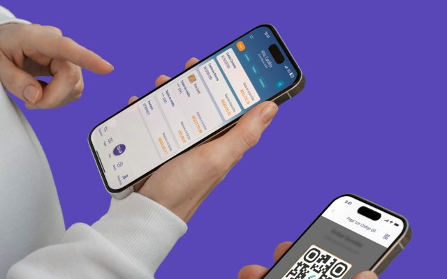 Banco Popular lanza «Toke», un nuevo sistema pagos digitales