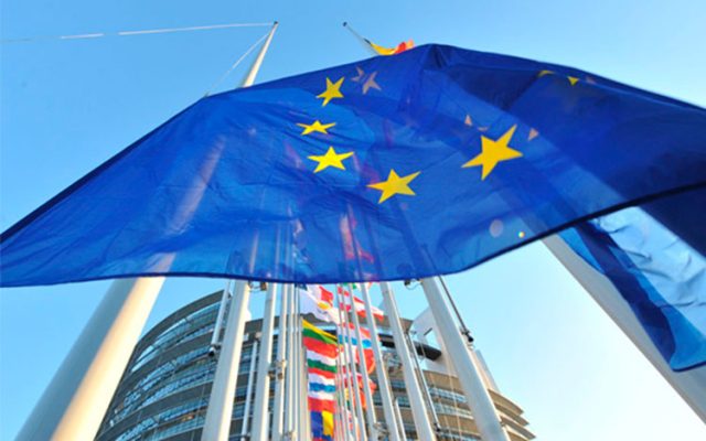 Europa reacciona al ataque de Estados Unidos e Israel a Irán