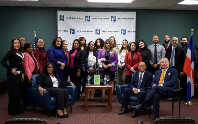 Instituciones de EU fortalecen desarrollo diáspora dominicana