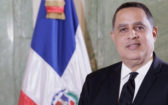 Crisis de confianza en el Ministerio Público dominicano