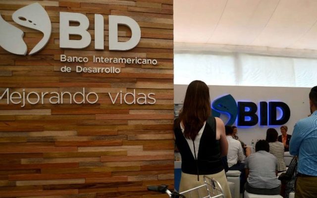 Registran reclamo entidades proyecto Manzanillo Bay Energy