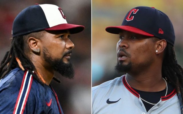 Dominicanos Clase y Ortiz son puestos licencia sin goce sueldo