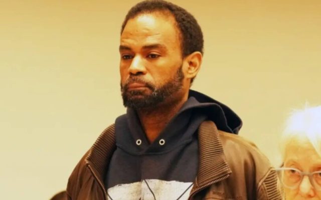 NY: Dominicano asesina pareja; hiere adolescente de 16 años