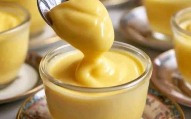 Dulces de fe y herencia en la cuaresma dominicana