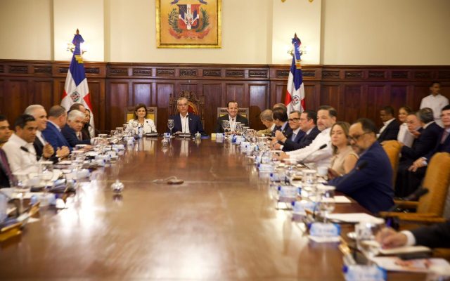 Gobierno RD canalizará $12 mil mm en subsidio a combustibles