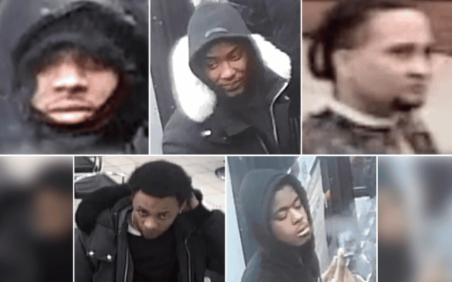 NY: A 27 años prisión condenan dominicano por un robo armado