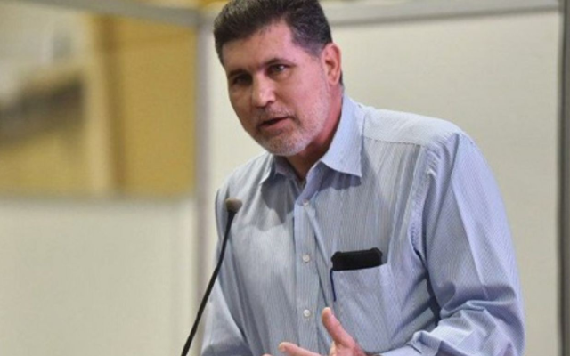 Cuba apunta a entablar relación «fluida» con empresas EE.UU.