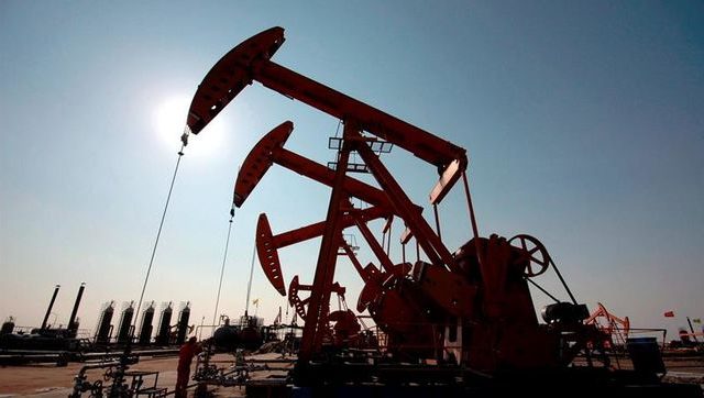 G7 apelaría a las reservas para estabilizar costo hidrocarburos