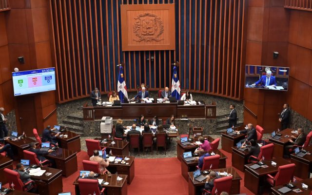Urgen Congreso reformar Ley para atención dolencias raras