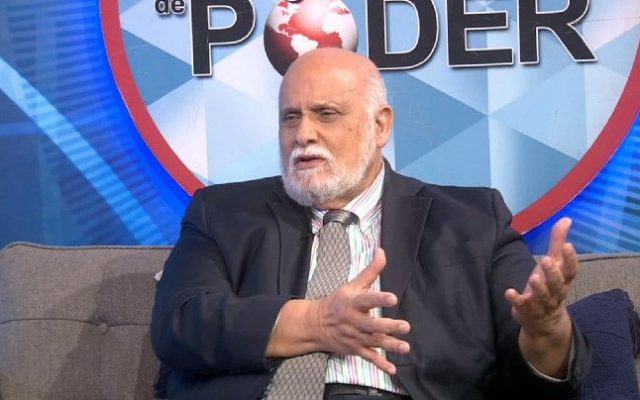 Experto afirma que therian tienen trastornos psiquiátricos