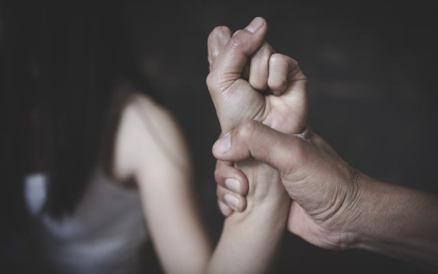 RD entre países que la Interpol intervino por abusos infantiles