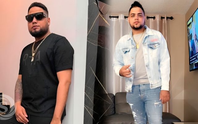 NY: Repartidor dominicano muere arrollado en choque múltiple