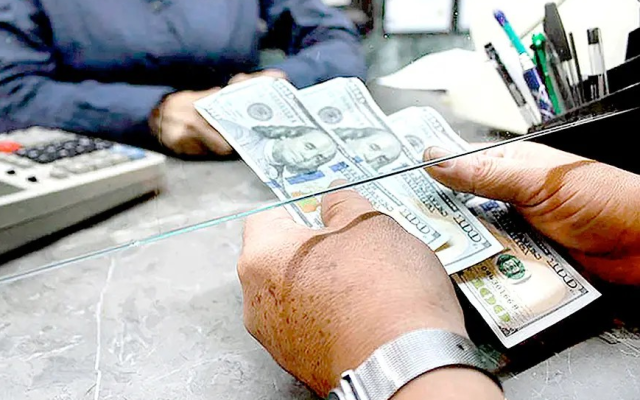 Remesas RD descendieron un 9.6 % en febrero de este año