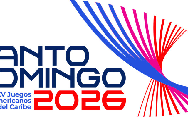 Sertelsa Televisión y Quality de España transmitirá los JCC2026
