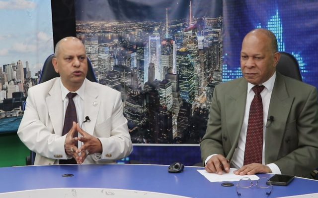 Presidente bodegueros rechaza supermercados públicos en NY