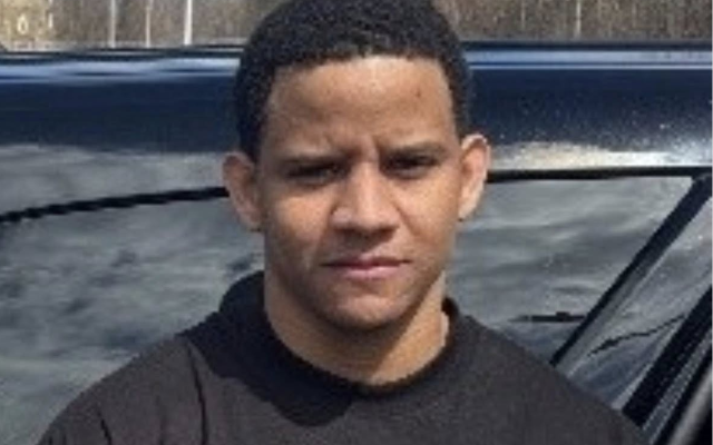 EU: ICE arresta dominicano era buscado por homicidio en RD