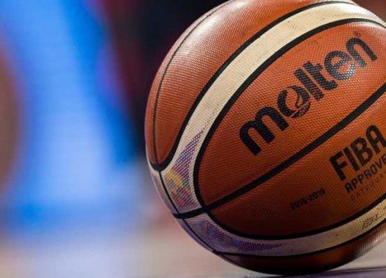 FIBA define clasificados basket Juegos Centroamericanos 2026