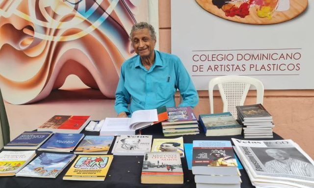 Fundación anuncia Festival del Libro y Poesía Camila Henríquez
