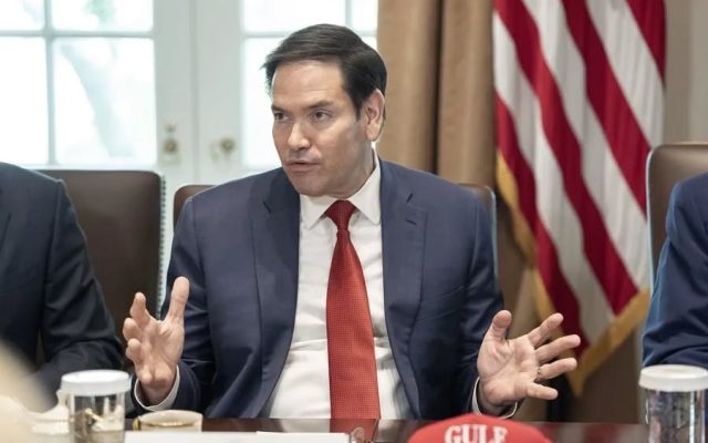 Pide paciencia para lograr una transición completa Venezuela