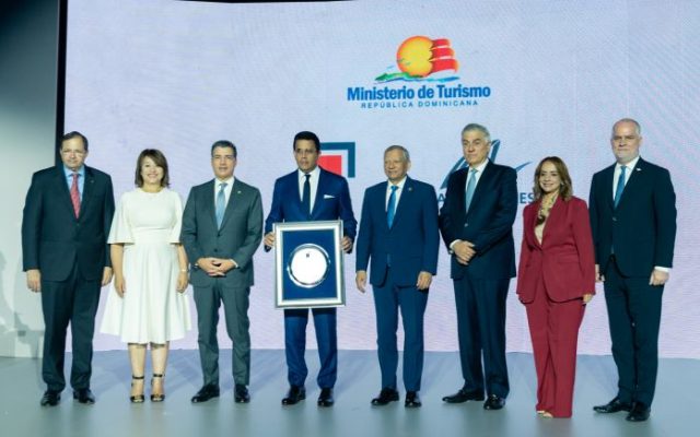 El Popular consolida liderazgo en turismo con créditos sector