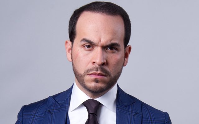 COLOMBIA: Candidato De la Espriella denuncia espionaje