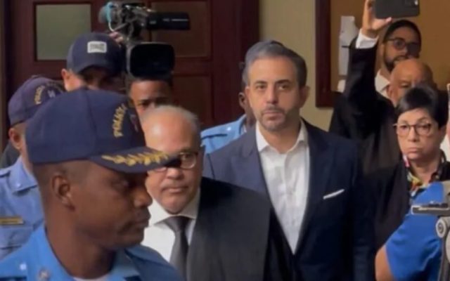 Juez decidirá caso Jet Set el 15 junio; dueños aceptan juicio