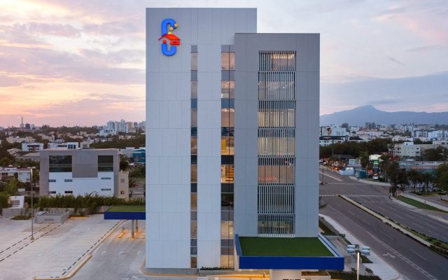 Feller Rate mantiene calificación A+ para la Asociación Cibao