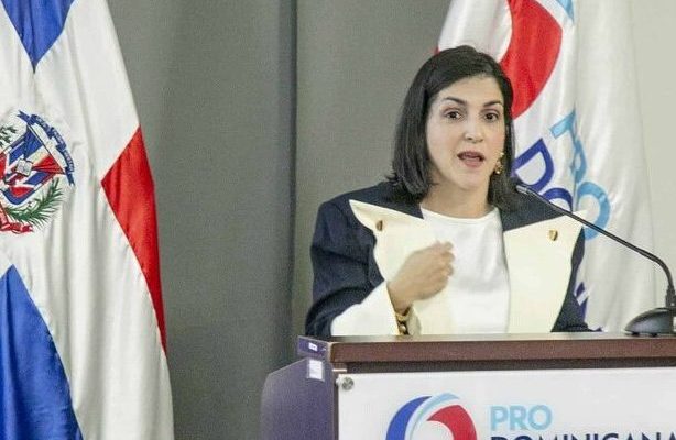 Dominicana exportó US$3,7 millones primer trimestre 2026