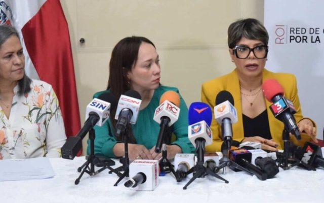 Piden convocatoria inmediata CNM para evaluar 11 jueces SCJ