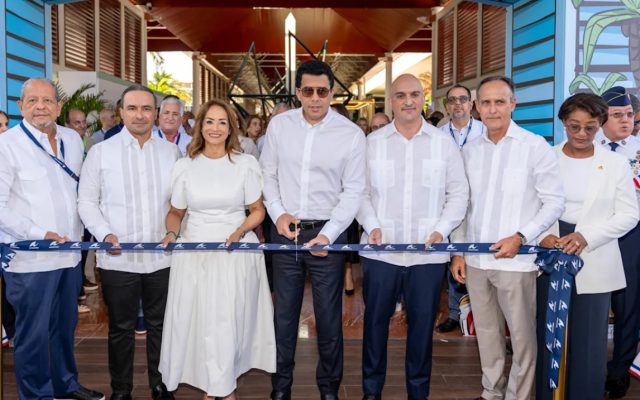 Feria turismo DATE cierra con más de 8.000 citas de negocios