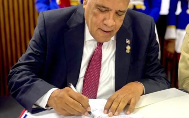 Pide apoyar al Gobierno para mantener control de los precios