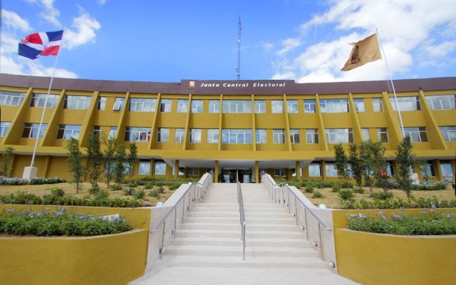 JCE recibió más de 230 mil solicitudes para nueva cédula