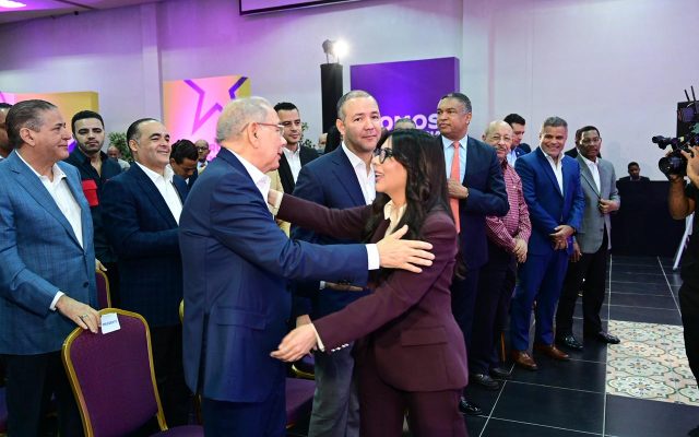 PLD alerta sobre aumento de riesgos digitales para la niñez