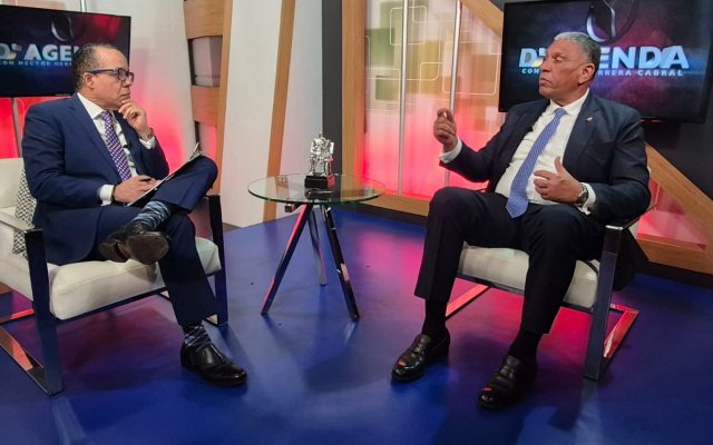 Dice dominicanos juegan un rol estelar en estado Nueva York