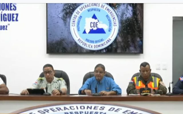6 muertos más por accidentes tráfico y dos por ahogamiento
