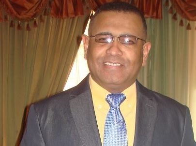 Solidaridad selectiva de las ONG prohaitianas