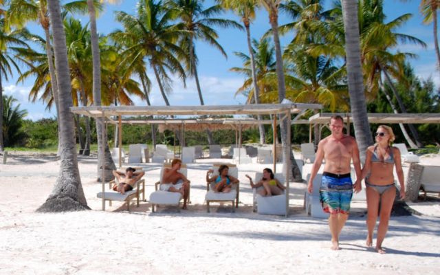 Juanillo VIP o full admission: cómo elegir tu paquete