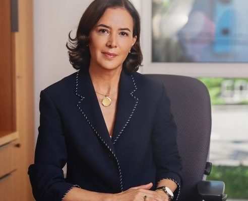 Grupo BID valora R. Dominicana como un aliado estratégico