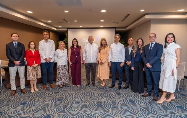 Asociación de Hoteles traza la hoja ruta en su nueva gestión