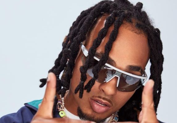Ozuna domina listados radiales en mercados internacionales
