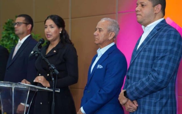 PLD cuestiona tasa homicidios que registran las autoridades