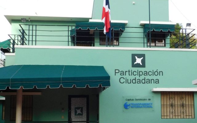 PC destaca avances judiciales en principales casos de corrupción