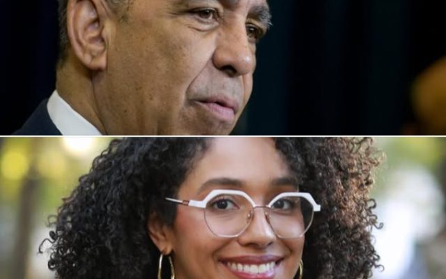 OPINION: ¿El otoño de Adriano?