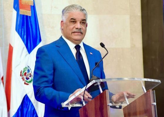 PRD ve convocatoria a diálogo Gobierno como “escaramuza”