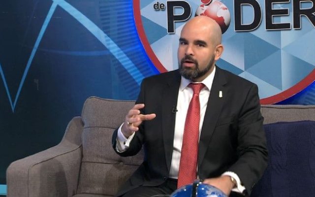 ANJE pide medidas adicionales afrontar impacto crisis Oriente