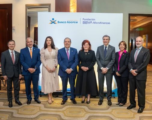 Accionistas del Banco ADOPEM respaldan gestión del año 2025