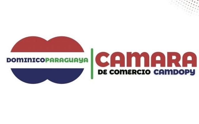Cámara Dominico-Paraguaya adhiere Gran Acuerdo Nacional